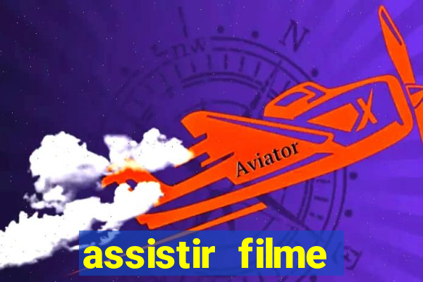 assistir filme matador de aluguel dublado 1989 completo